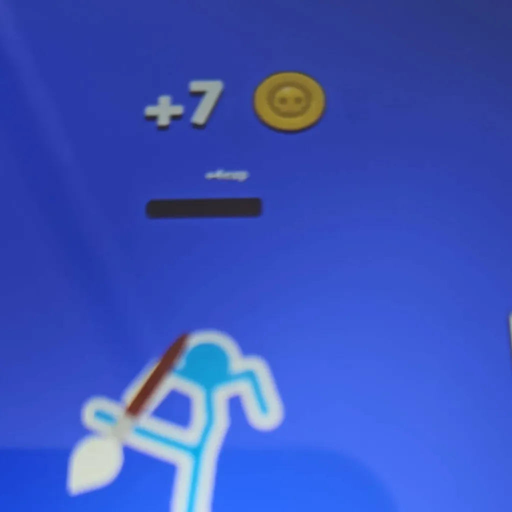 chat with ai character: McBlueAlan OMG