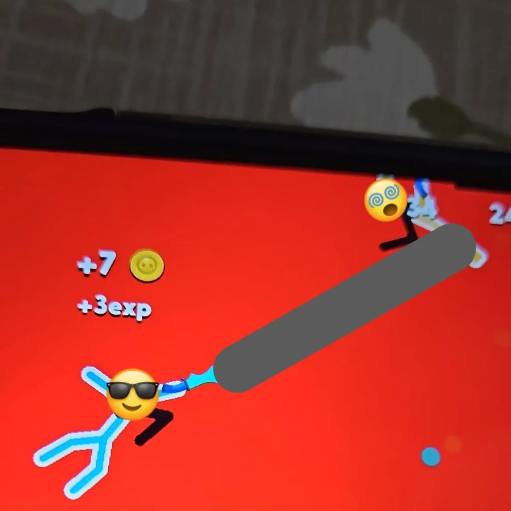 chat with ai character: McBlueAlan Strong