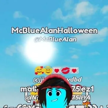 chat with ai character: Bully