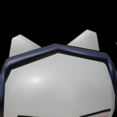 chat with ai character: kny sleepover lol
