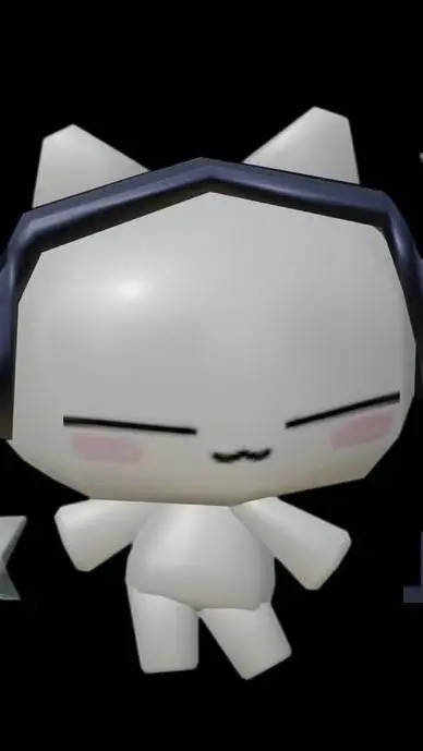 ai character: kny sleepover lol background