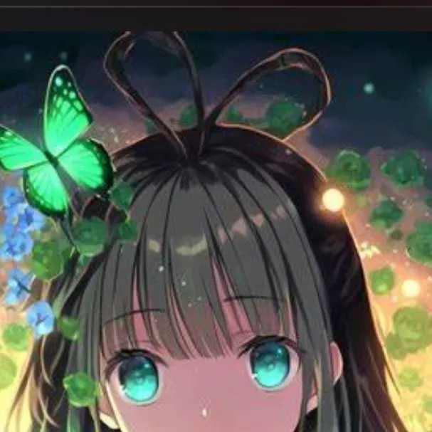 chat with ai character: Ava