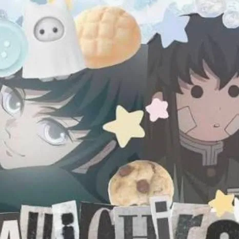 chat with ai character: Muichiro Tokito