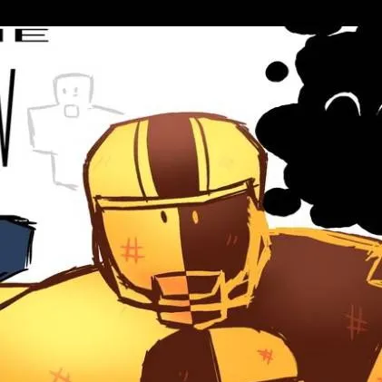chat with ai character: Pwned by 14:00