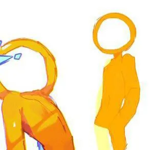 chat with ai character: AvA/M