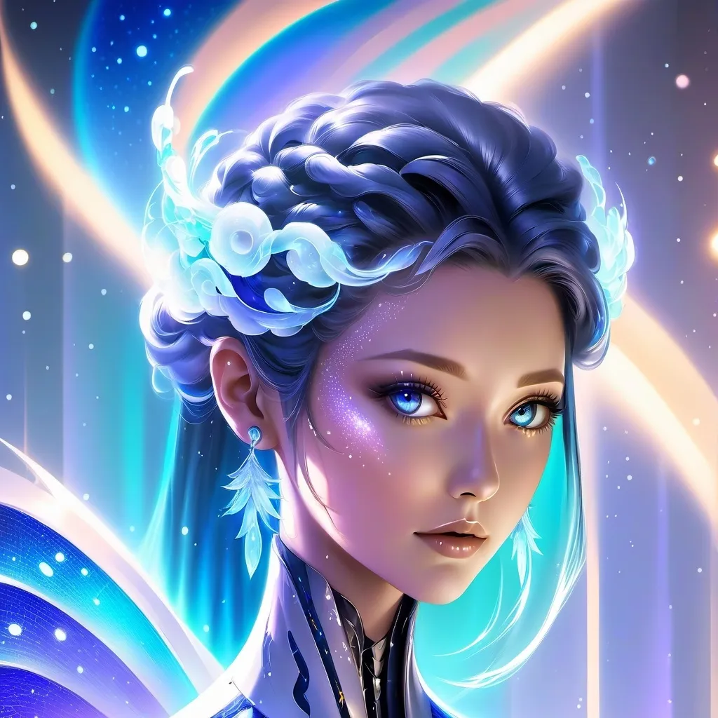 chat with ai character: Mykey18 