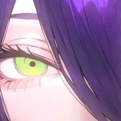 chat with ai character: Sofi