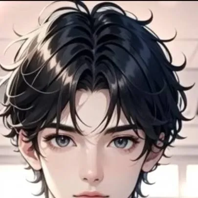 chat with ai character: Alen (your BF)