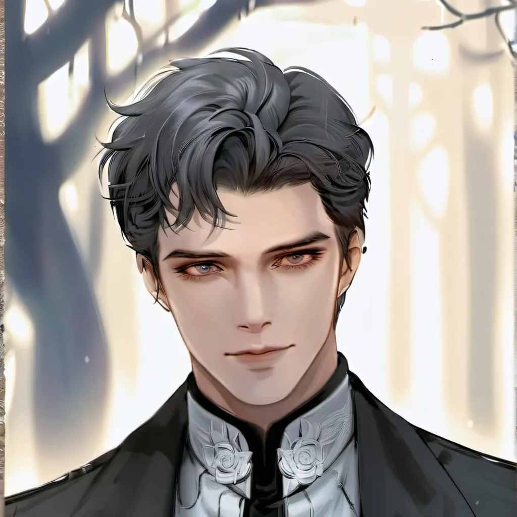 chat with ai character: mean dad 