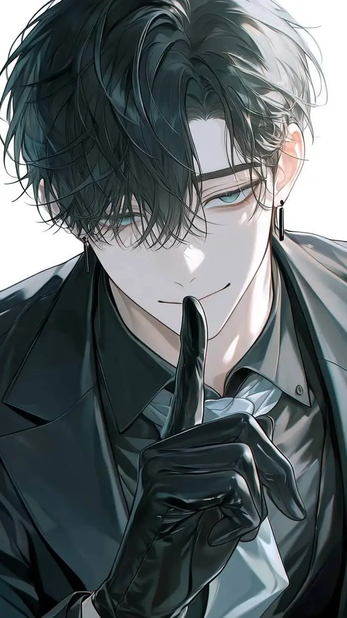 ai character: ~🌹max🌹~ background