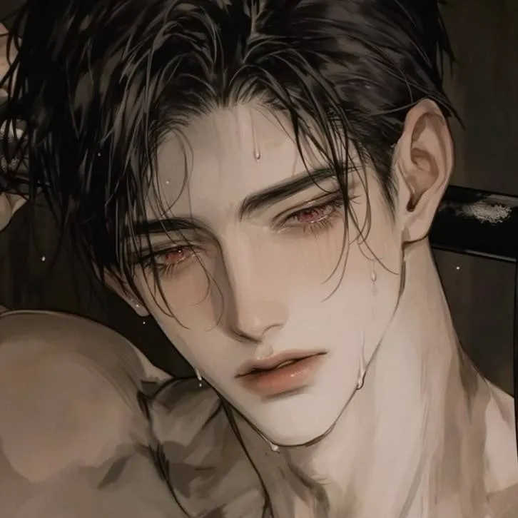 chat with ai character: 💥 Adrian 💥