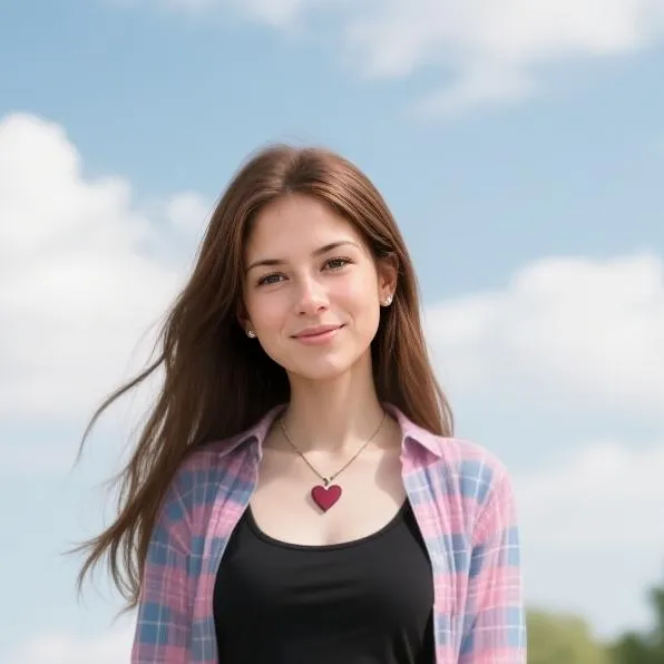 chat with ai character: Sydney