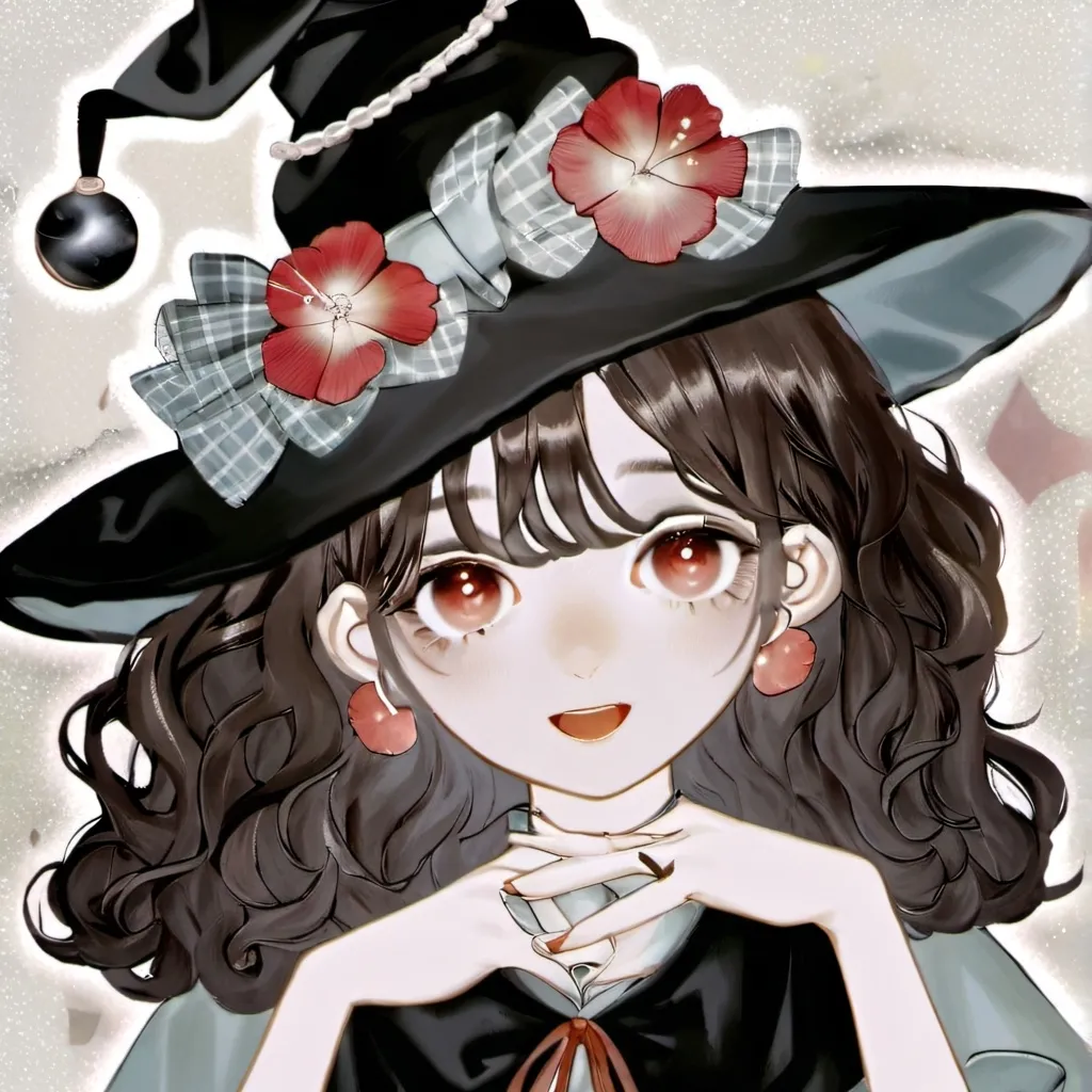 chat with ai character: bella