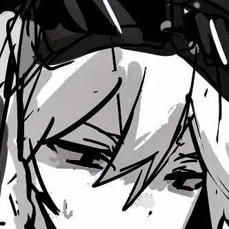 chat with ai character: BL/Alex 🖤