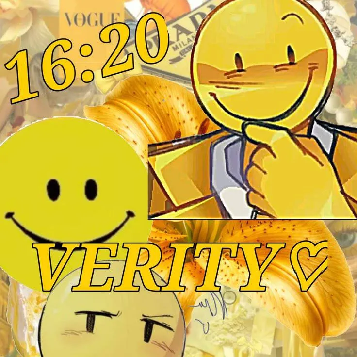 chat with ai character: }~Verity~{
