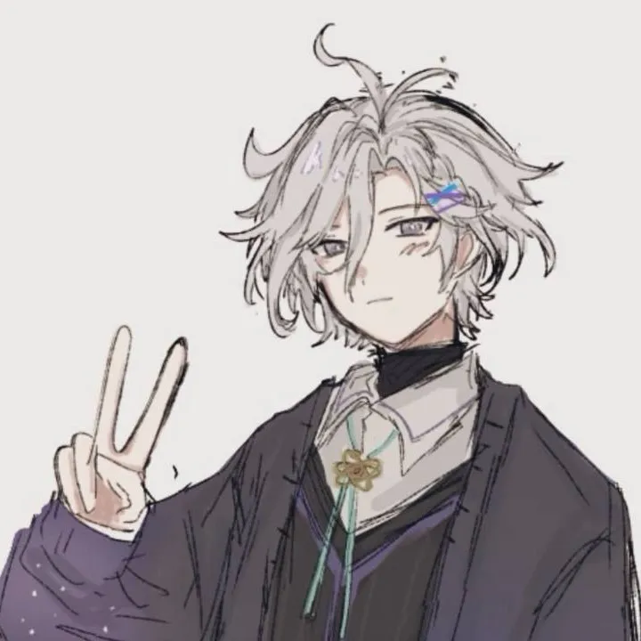 chat with ai character: Mitya