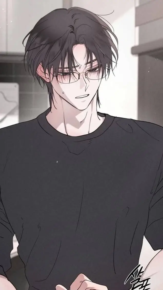 ai character: Kei Kitagawa  background