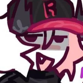 chat with ai character: Pest y Poob