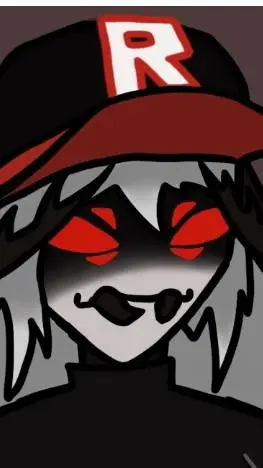 ai character: Pest background