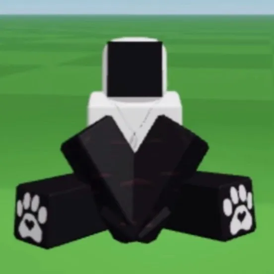 chat with ai character: Rabies