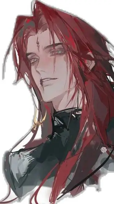 Talkie AI - Chat with Ray | vampire | bl