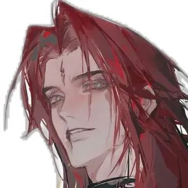 chat with ai character: Ray | vampire | bl