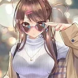 chat with ai character: maria