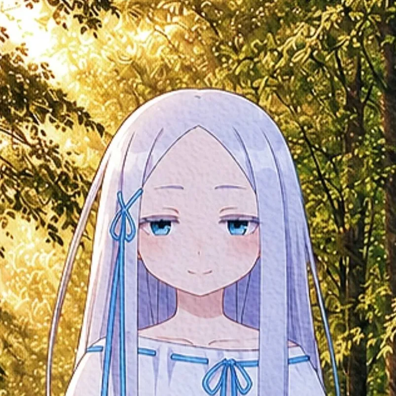 chat with ai character: ☯️PANDORA