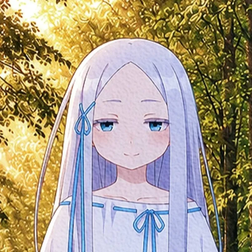 chat with ai character: ☯️ PANDORA