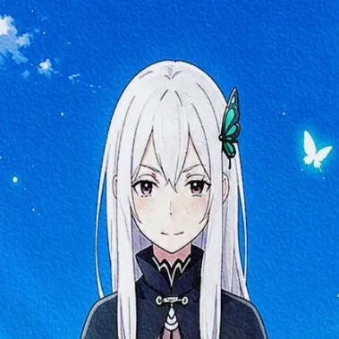 chat with ai character: ECHIDNA