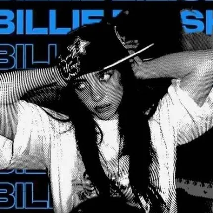 chat with ai character: Billie Eilish 