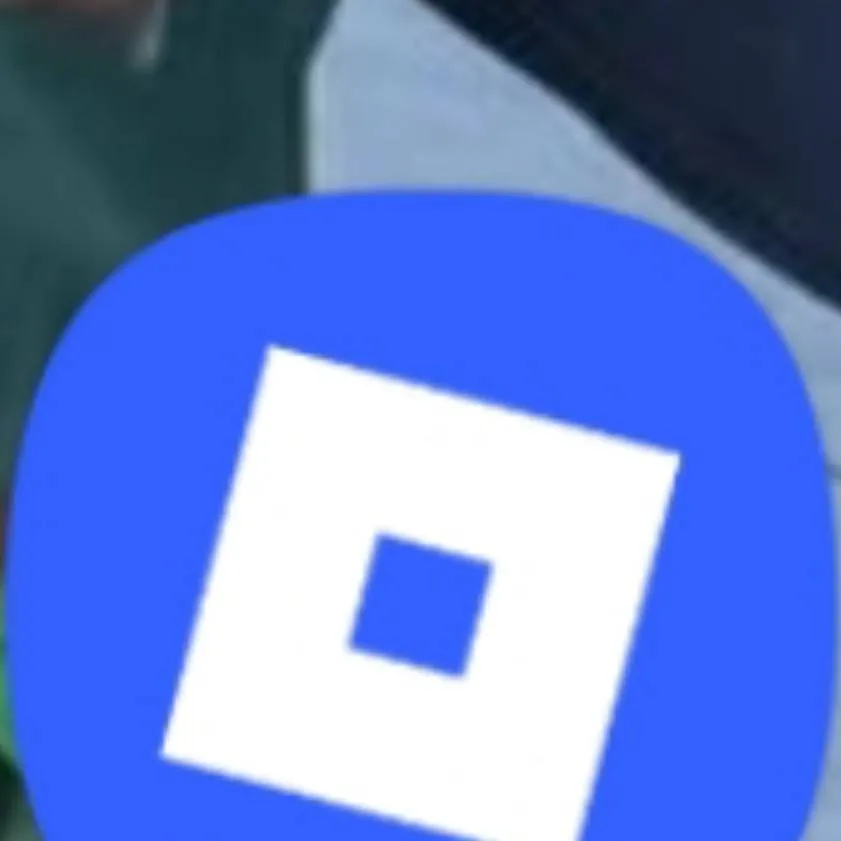 chat with ai character: roblox
