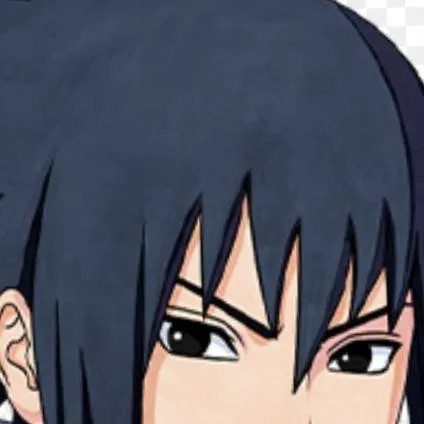 chat with ai character: Sasuke Uchiha
