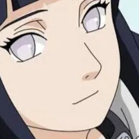 chat with ai character:  Hinata