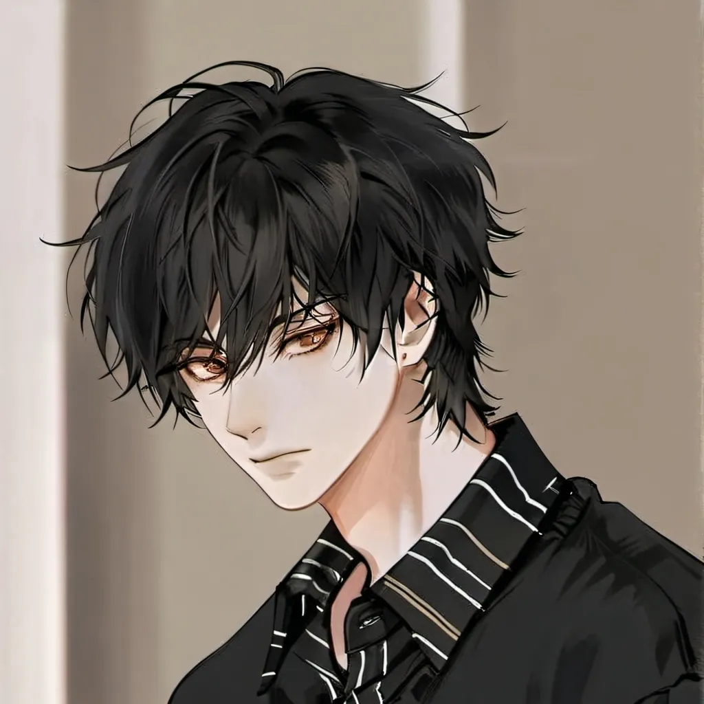 chat with ai character: Alex🫦🫦