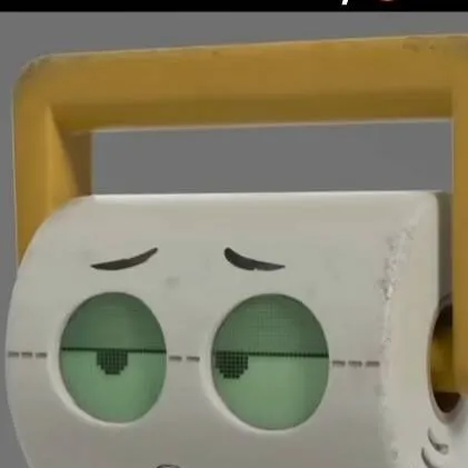 chat with ai character: Toy story 5 trip