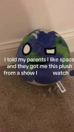 Talkie AI - Chat with inner planets