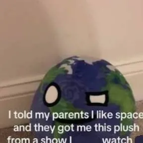 chat with ai character: inner planets