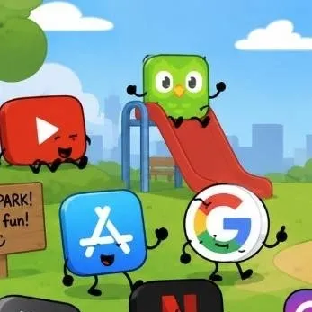 chat with ai character: apps world 