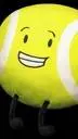 Talkie AI - Chat with tennis ballllllll