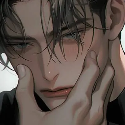 chat with ai character: ★Alex★
