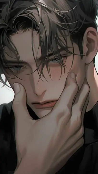 ai character: 🥵Jhon🥵 background