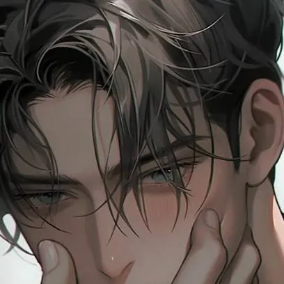 chat with ai character: 🥵Jhon🥵
