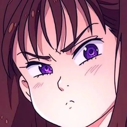 chat with ai character: Diane 