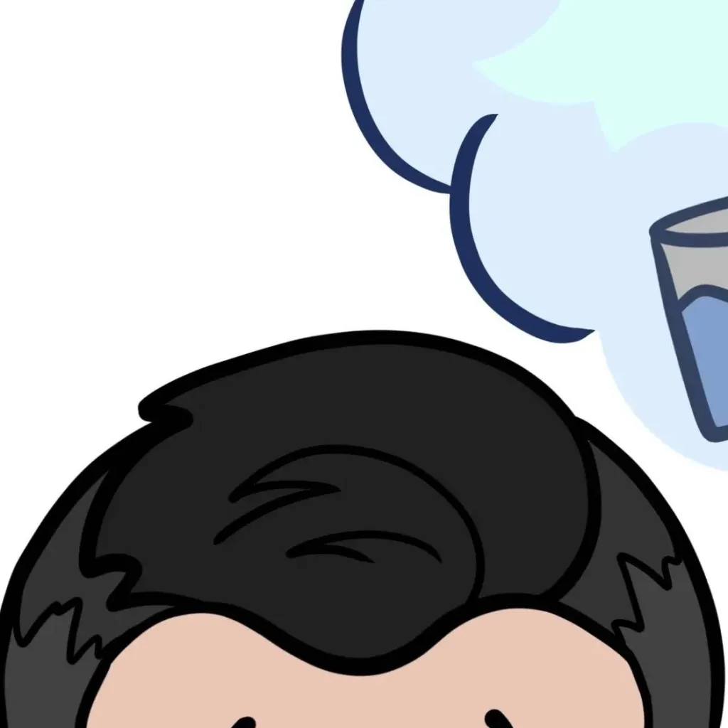 chat with ai character: Task-force 141 