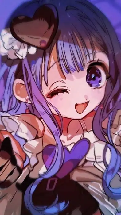 ai character: AOII background