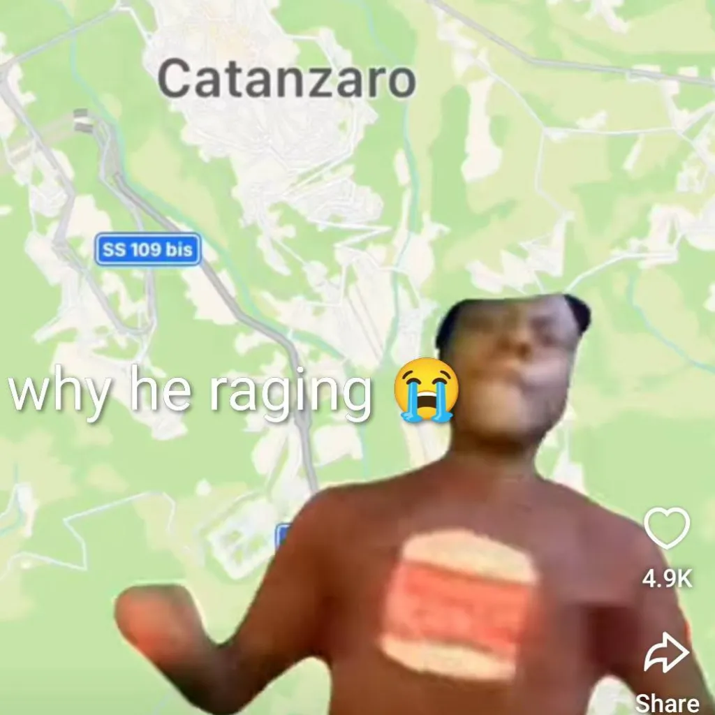 chat with ai character: Speed