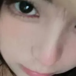 chat with ai character: Me!