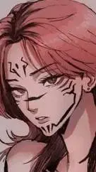 ai character: Sukana background