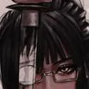 chat with ai character: Maki
